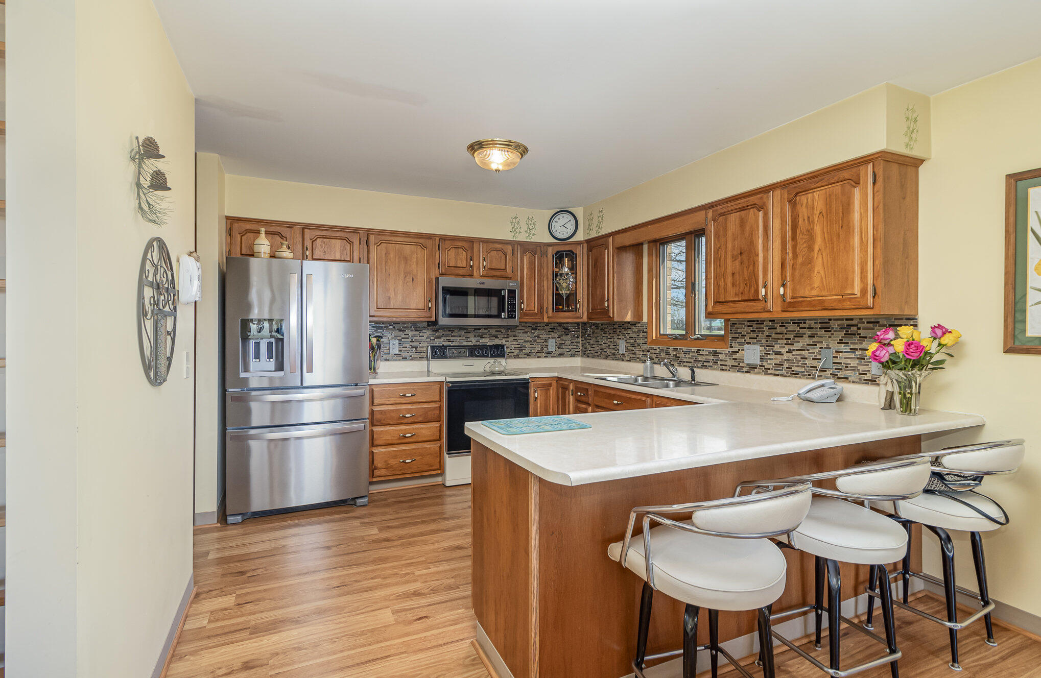12294 Wesley Chapel Road California, KY 41007 - Photo 6 of 33