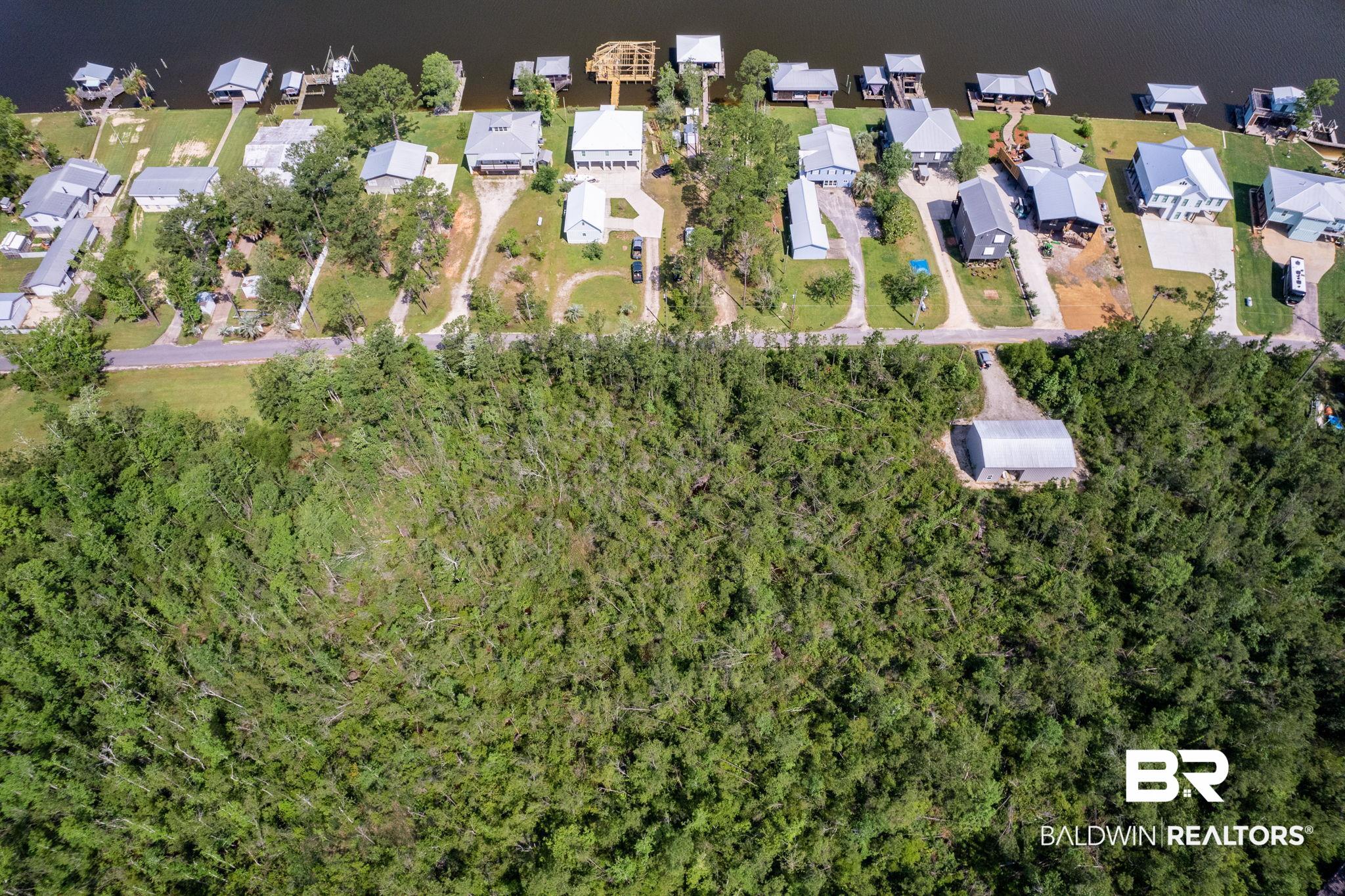 0 Riverside Drive Foley, AL 36535 - Photo 8 of 8