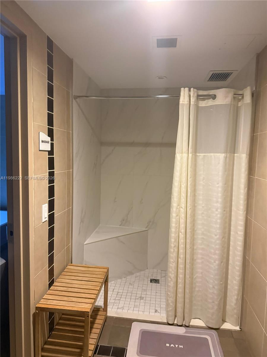 60 Southwest 13th Street, Unit 3017 Miami, FL 33130 - Photo 40 of 46