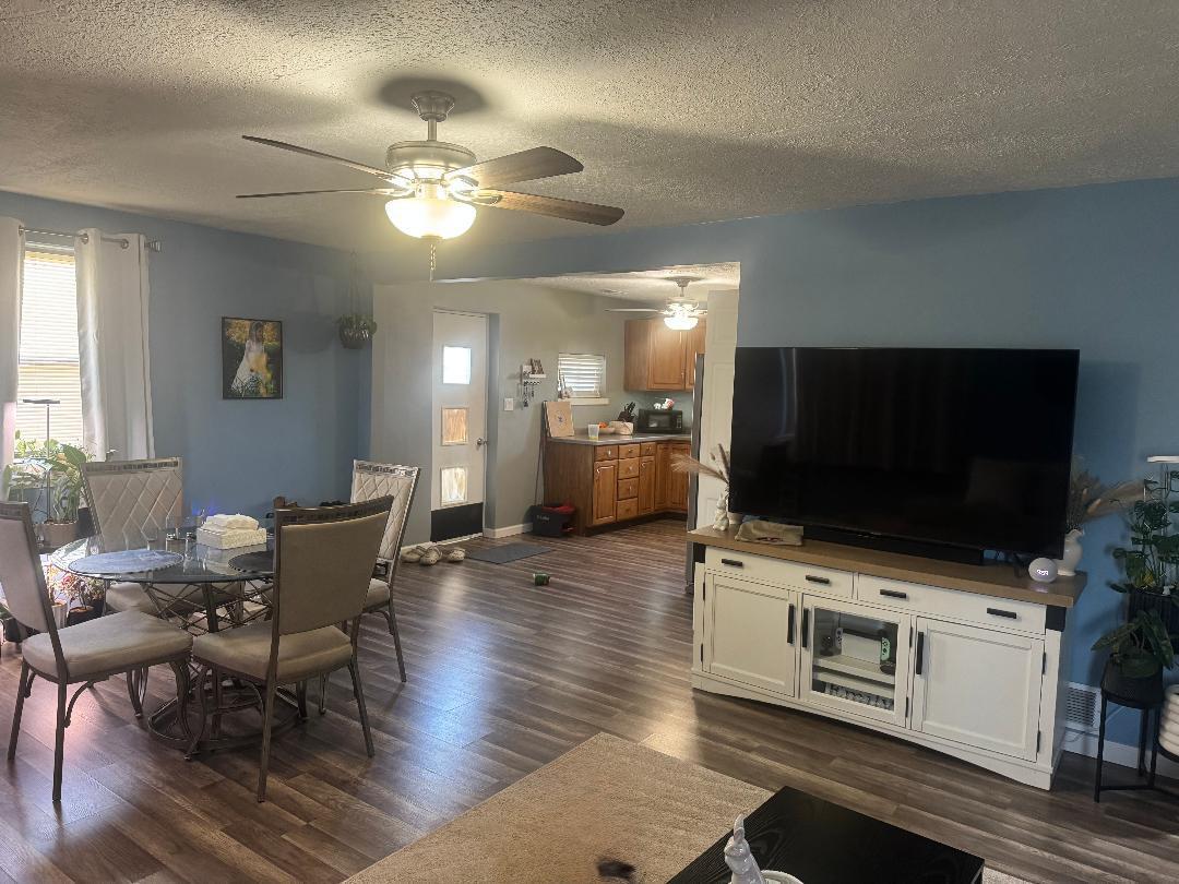 209 West 3rd Street Silver Grove, KY 41085 - Photo 17 of 22