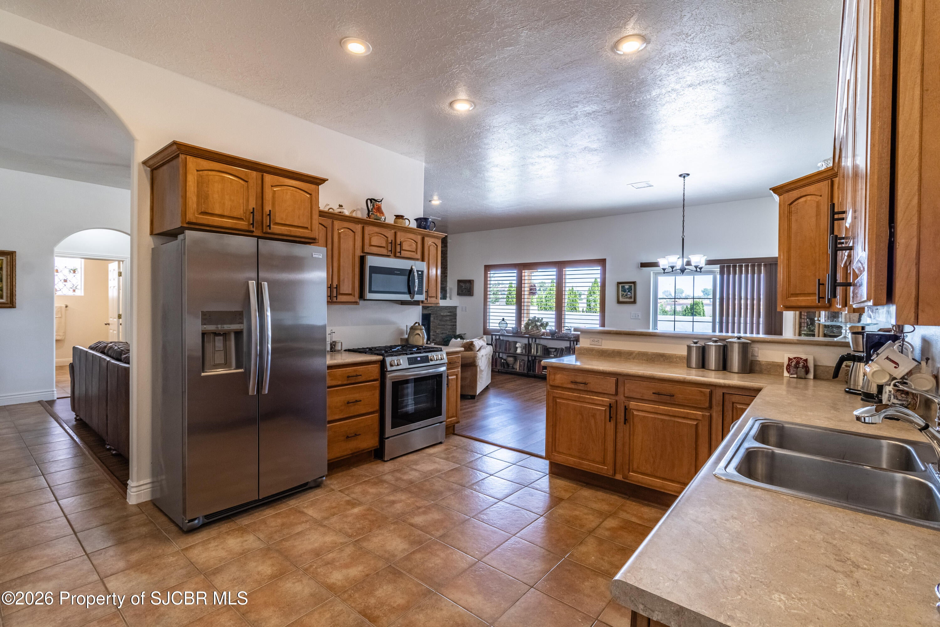 5000 Rio Street Farmington, NM 87402 - Photo 19 of 52 Gallery Image 19