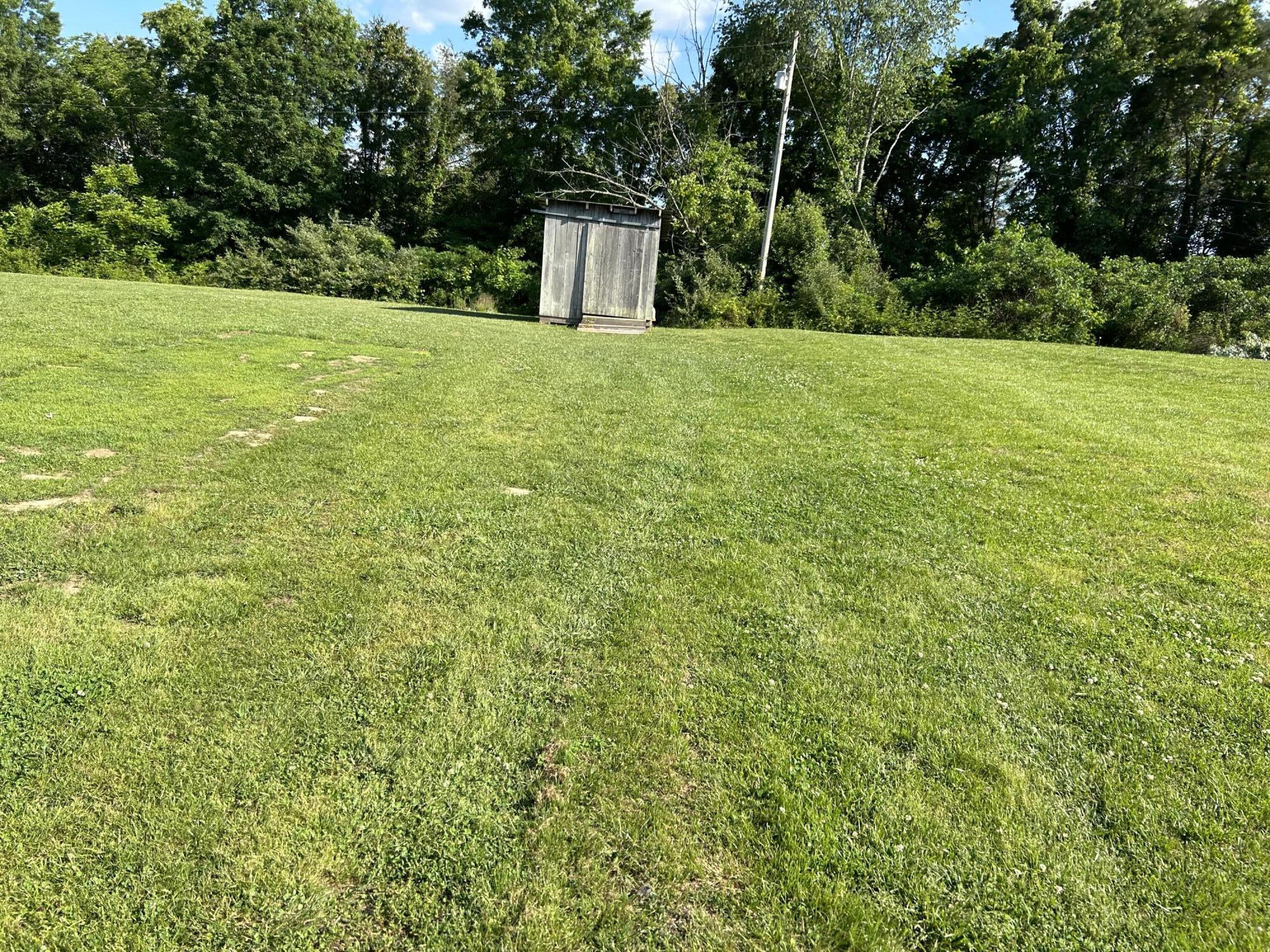 123 George Drake Road Stanton, KY 40380 - Photo 31 of 32 CF1E64B6-F869-499D-A10C-FBC530B0CE57