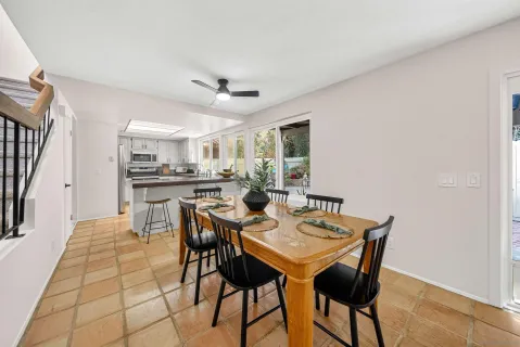 $999,000 | 2944 Cottingham Street, Oceanside, CA 92054