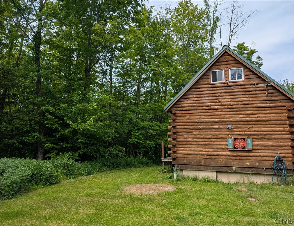 55 Castor Road Pulaski, NY 13142 - Photo 13 of 15