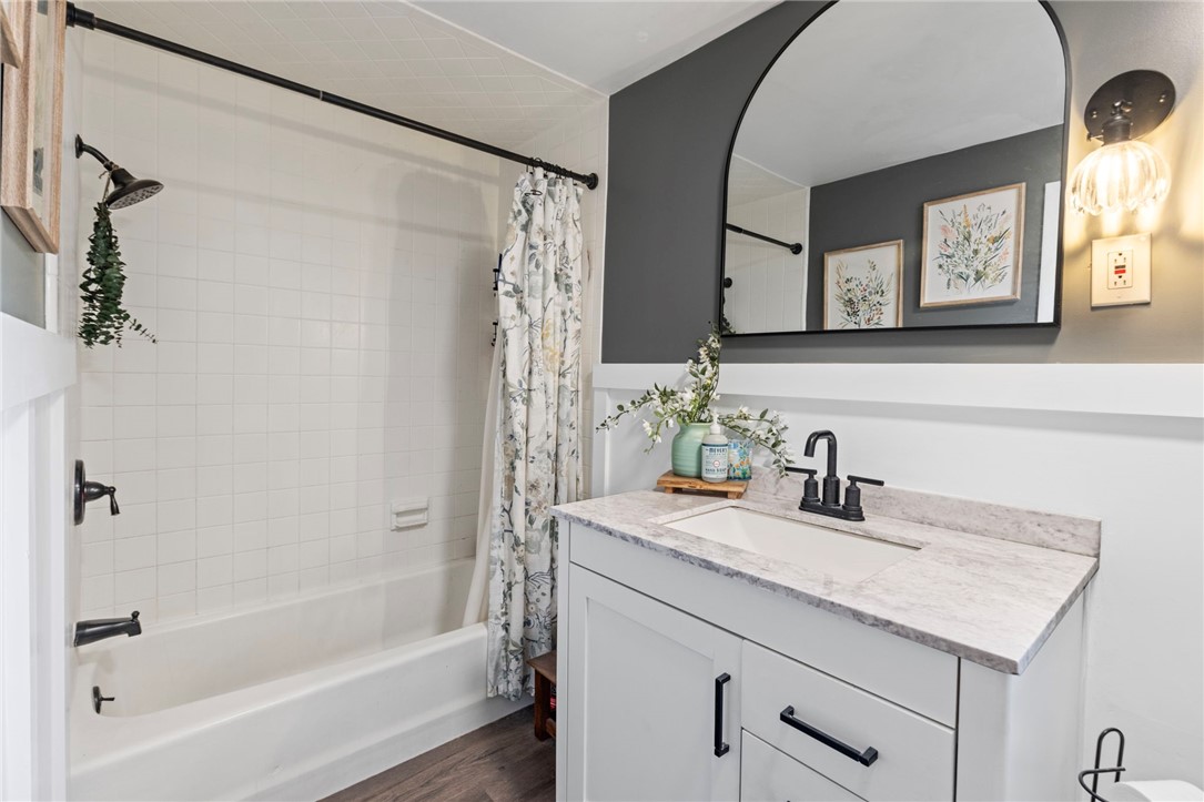 762 Waites Corner Road South Kingstown, RI 02892 - Photo 20 of 43