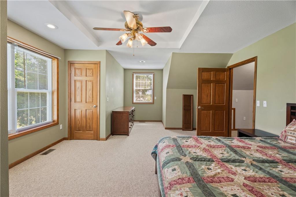 3800 120th Road Thayer, KS 66776 - Photo 28 of 99