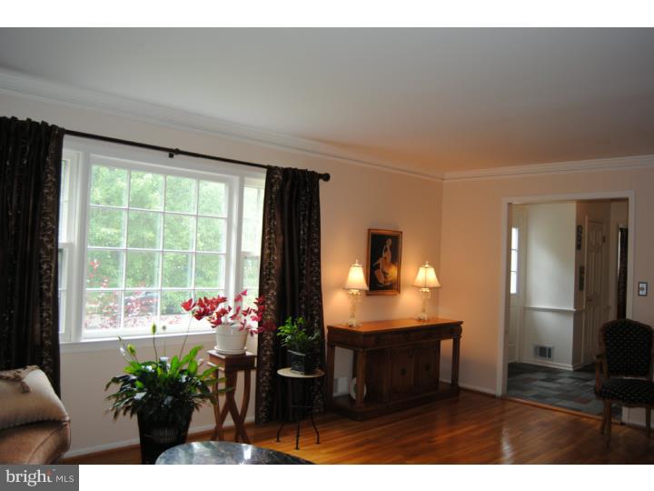 5 Yeger Road Princeton Junction, NJ 08550 - Photo 2 of 14