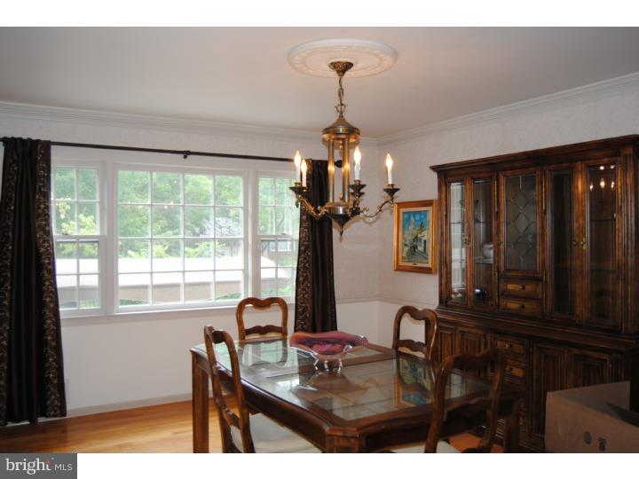 5 Yeger Road Princeton Junction, NJ 08550 - Photo 3 of 14