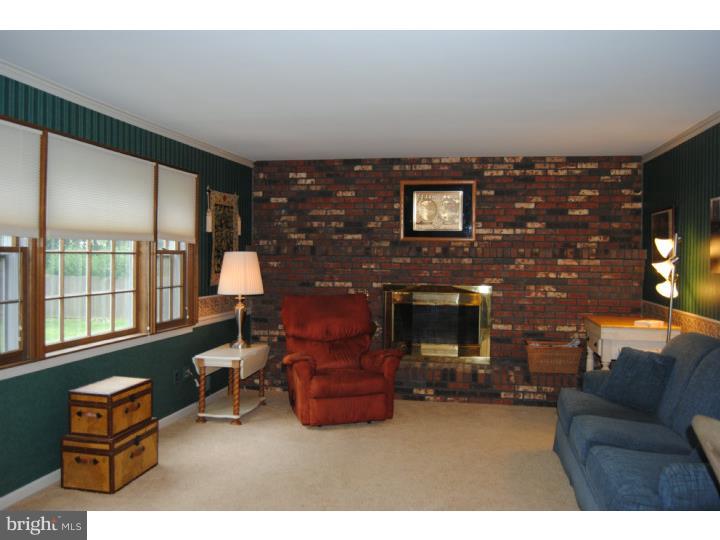 5 Yeger Road Princeton Junction, NJ 08550 - Photo 5 of 14