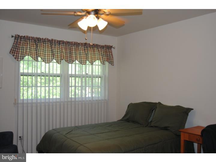 5 Yeger Road Princeton Junction, NJ 08550 - Photo 9 of 14 Bedroom