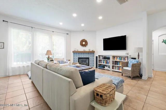 a bathroom with a sink toilet and mirror