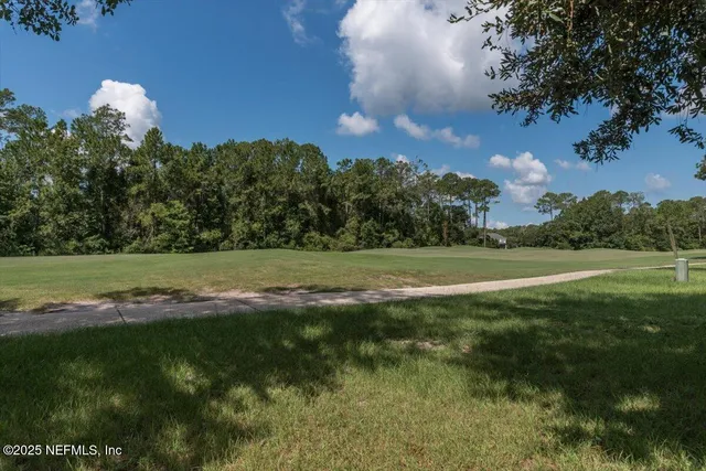 $699,000 | 1156 Eagle Point Drive, St. Augustine, FL 32092