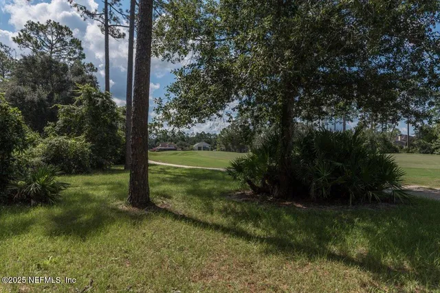 $699,000 | 1156 Eagle Point Drive, St. Augustine, FL 32092