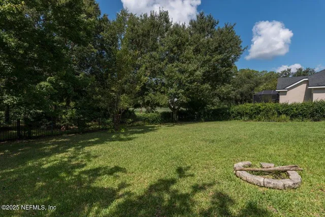 $699,000 | 1156 Eagle Point Drive, St. Augustine, FL 32092