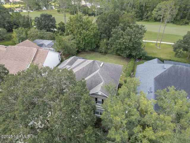 $699,000 | 1156 Eagle Point Drive, St. Augustine, FL 32092