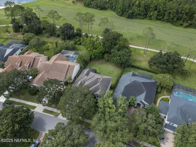 $699,000 | 1156 Eagle Point Drive, St. Augustine, FL 32092