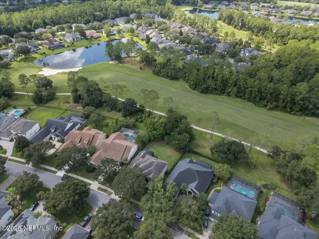 $699,000 | 1156 Eagle Point Drive, St. Augustine, FL 32092