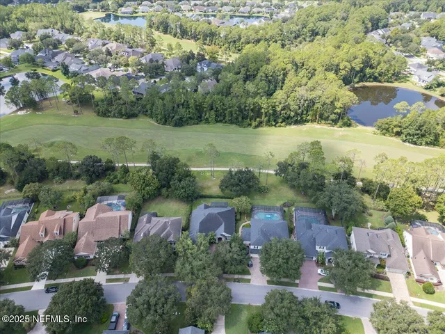 $699,000 | 1156 Eagle Point Drive, St. Augustine, FL 32092