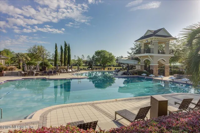 $699,000 | 1156 Eagle Point Drive, St. Augustine, FL 32092