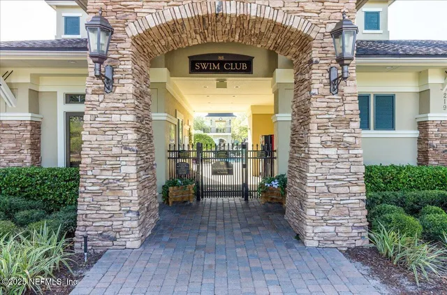 $699,000 | 1156 Eagle Point Drive, St. Augustine, FL 32092