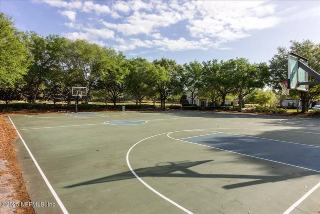 $699,000 | 1156 Eagle Point Drive, St. Augustine, FL 32092