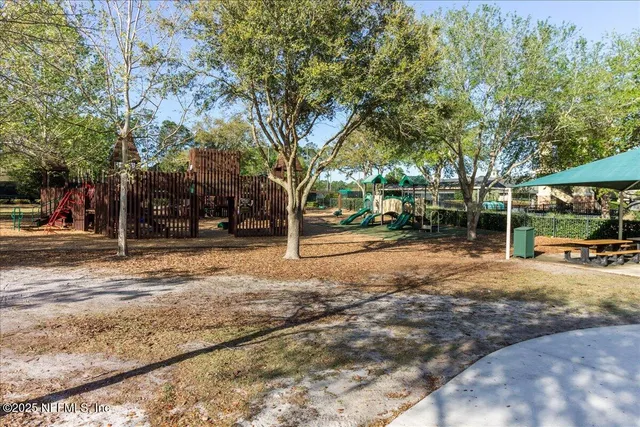 $699,000 | 1156 Eagle Point Drive, St. Augustine, FL 32092