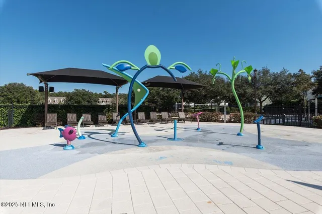 $699,000 | 1156 Eagle Point Drive, St. Augustine, FL 32092