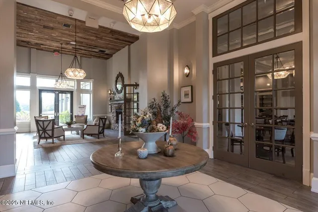 $699,000 | 1156 Eagle Point Drive, St. Augustine, FL 32092