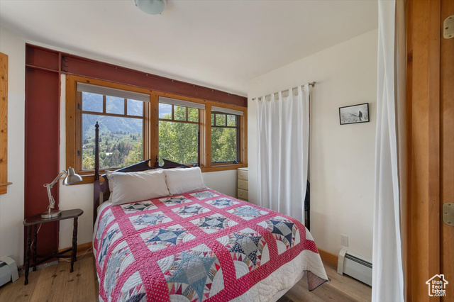 9045 Children's Road, Unit 7 Sundance, UT 84604 - Photo 35 of 61