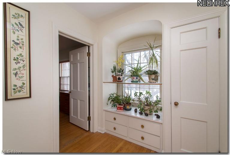 3582 Lytle Road Beachwood, OH 44122 - Photo 6 of 22 Gallery Image 6