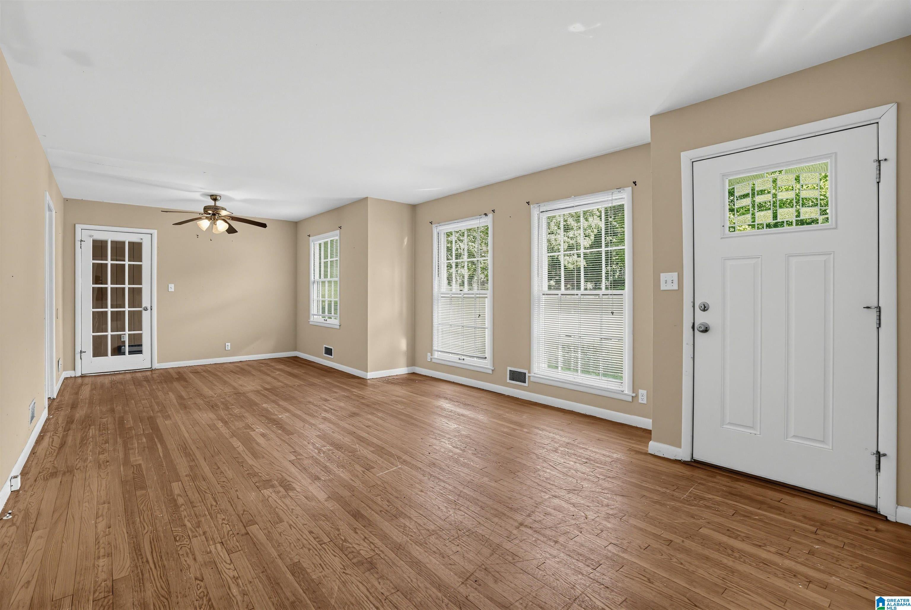 212 Red Oak Road Birmingham, AL 35206 - Photo 8 of 17 Gallery Image 8