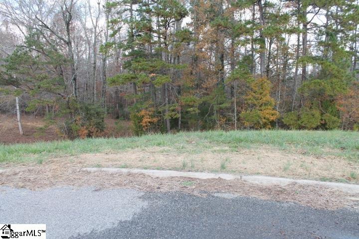 0 Sally Reed Road, Unit LOT 25 Belton, SC 29627 - Photo 14 of 31