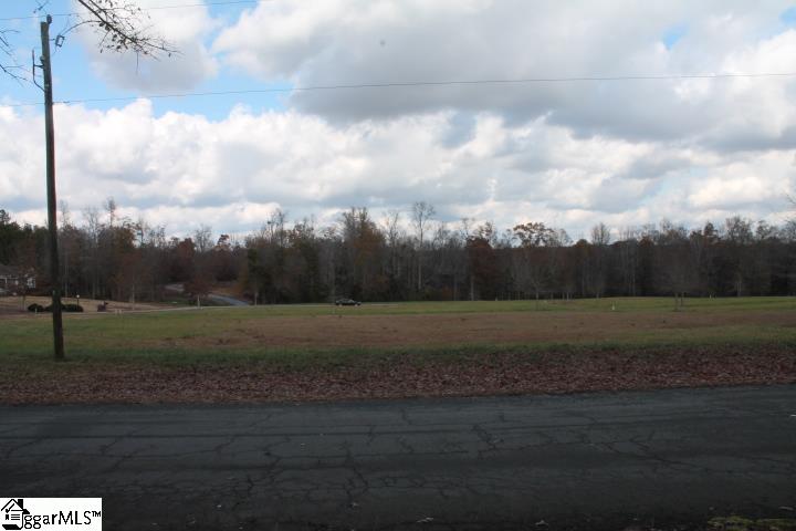 0 Sally Reed Road, Unit LOT 25 Belton, SC 29627 - Photo 17 of 31