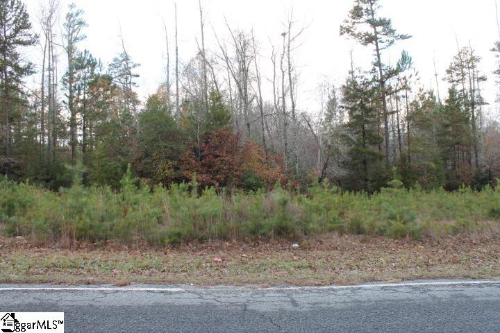 0 Sally Reed Road, Unit LOT 25 Belton, SC 29627 - Photo 19 of 31
