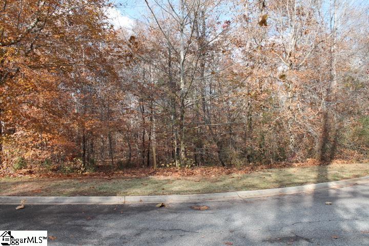 0 Sally Reed Road, Unit LOT 25 Belton, SC 29627 - Photo 24 of 31