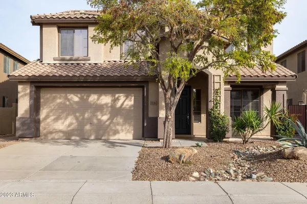 $2,900 | 3338 West Hemingway Lane, Anthem, AZ 85086