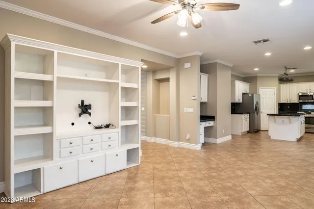 $3,000 | 3338 West Hemingway Lane, Phoenix, AZ 85086