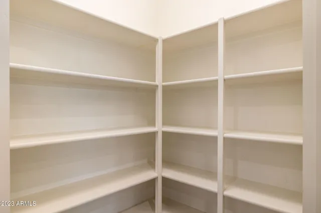 $3,000 | 3338 West Hemingway Lane, Phoenix, AZ 85086