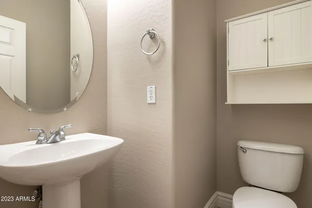 $3,000 | 3338 West Hemingway Lane, Phoenix, AZ 85086