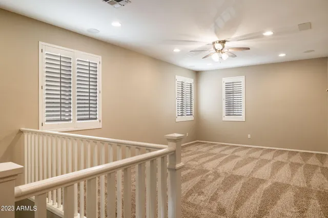 $3,000 | 3338 West Hemingway Lane, Phoenix, AZ 85086