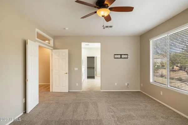 $2,900 | 3338 West Hemingway Lane, Anthem, AZ 85086