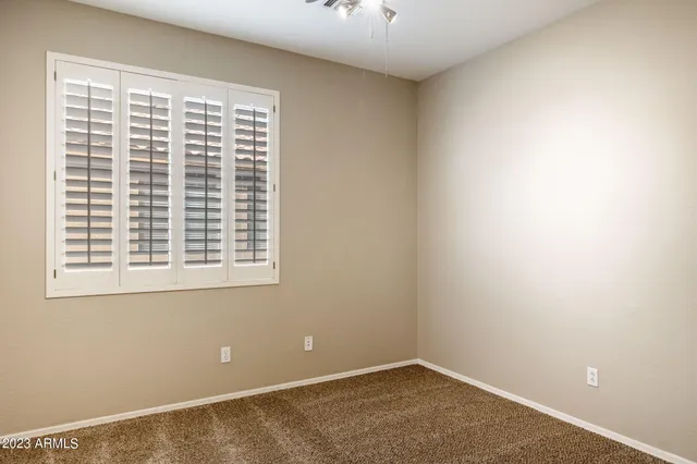 $3,000 | 3338 West Hemingway Lane, Phoenix, AZ 85086