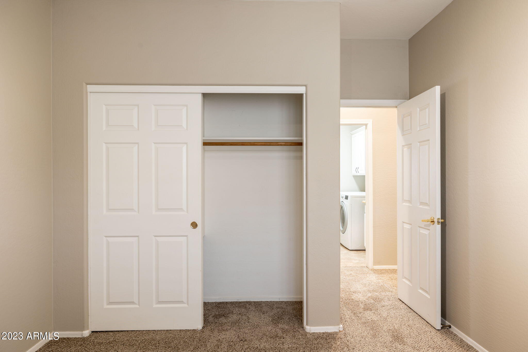 3338 West Hemingway Lane Phoenix, AZ 85086 - Photo 33 of 48