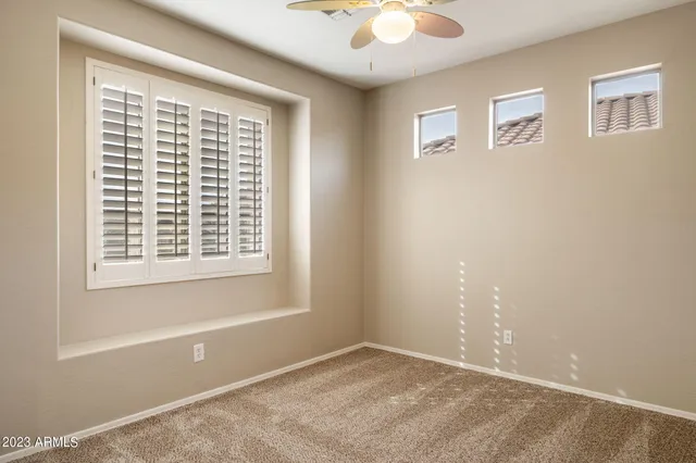 $3,000 | 3338 West Hemingway Lane, Phoenix, AZ 85086