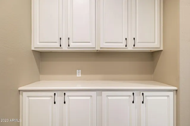 $3,000 | 3338 West Hemingway Lane, Phoenix, AZ 85086