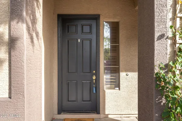 $2,900 | 3338 West Hemingway Lane, Anthem, AZ 85086