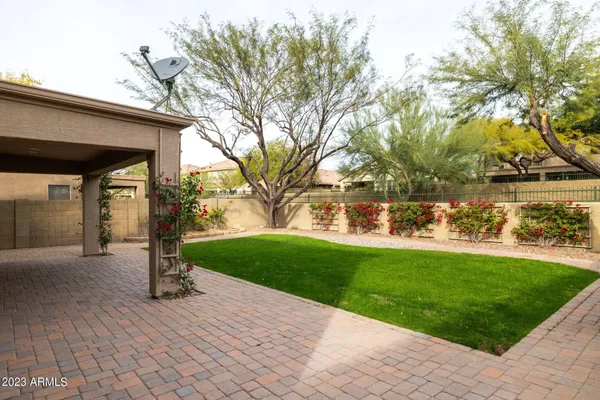 $2,900 | 3338 West Hemingway Lane, Anthem, AZ 85086