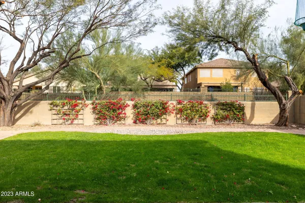 $2,900 | 3338 West Hemingway Lane, Anthem, AZ 85086