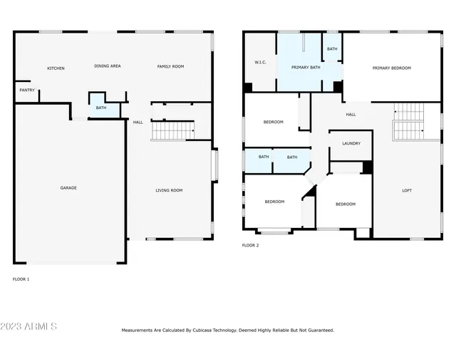 $3,000 | 3338 West Hemingway Lane, Phoenix, AZ 85086