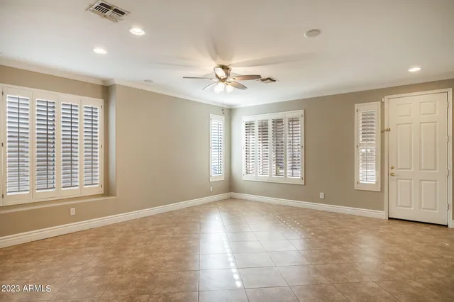 $3,000 | 3338 West Hemingway Lane, Phoenix, AZ 85086